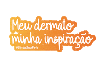 Heliocare protecao heliocare fqm sintasuapele Sticker