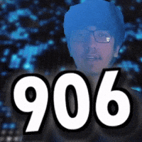 906