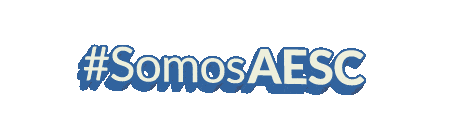 Somosaesc Sticker by Hospital Mãe de Deus