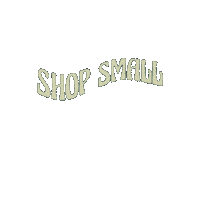 astrceramics shop small smallbusiness ceramics astrceramics Sticker