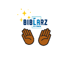 jimmybiblarz la los angeles environment climate change Sticker