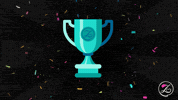 Kb5Usj3Midd3Lblauw GIF by wzzflx