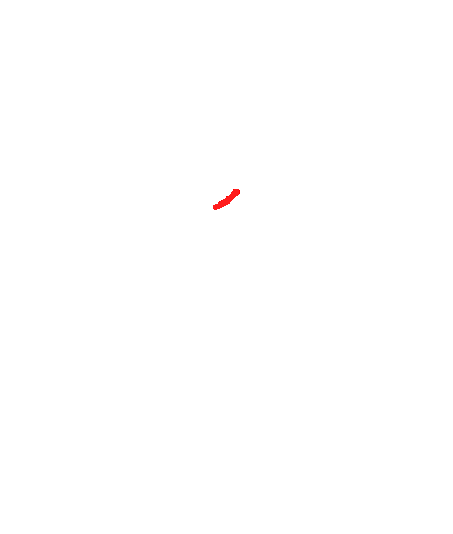 type claracebrian Sticker