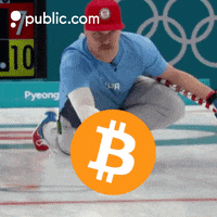 PublicApp crypto bitcoin cryptocurrency public GIF