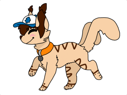 ao STICKER