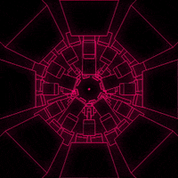 GIF by Shurly