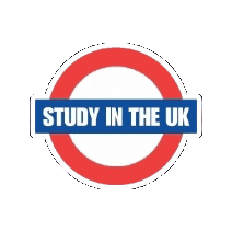 United Kingdom Uk Sticker by MMS