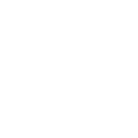 Rm Sticker by inforiamiranda