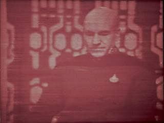 TheMadMaker giphyupload picard 3d printing themadmaker GIF