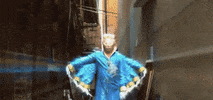 Surprised Goodbye GIF by Empire of the Sun