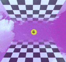 Wednesday Morning 90S GIF by Offline Granny!