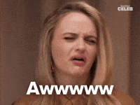 Awwww