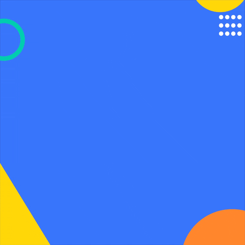 Go Away Shut Up GIF by Jessica Lau