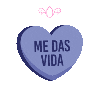 Heart Love Sticker by gogo