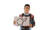2023 Sticker by Prema Team