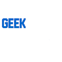 Agency Aniversary Sticker by Geeks Ecuador