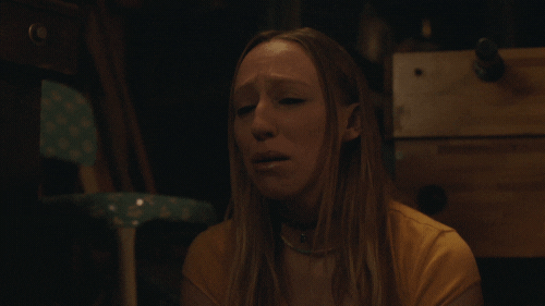 best friends hulu originals GIF by HULU