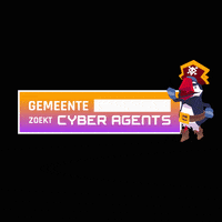 JoinHackShield hack agents politie hacken GIF