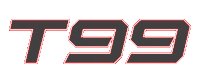 Car Panama Sticker by Bestune