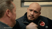 Season 8 Nbc GIF by One Chicago