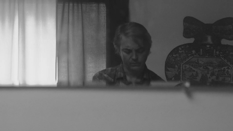 film documentary GIF