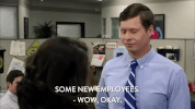 anders holm GIF by Workaholics