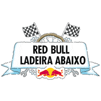 Red Bull Soapbox Sticker by Red Bull