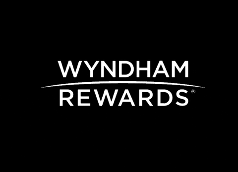 Wyndham GIF by WynhdamAlltra