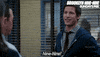andy samberg nbc GIF by Brooklyn Nine-Nine