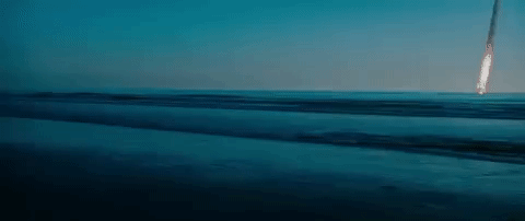 Revenge Of The Fallen Transformers GIF by Transformers: The Last Knight