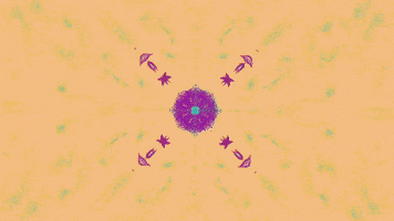 Frame By Frame Art GIF