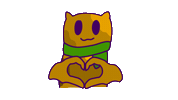 Love Sticker