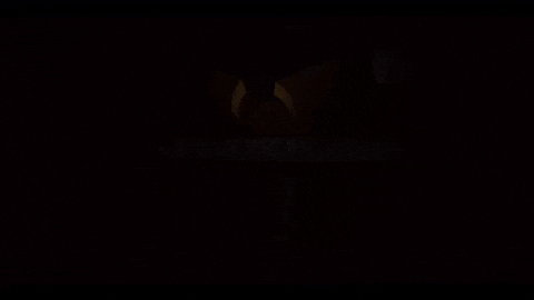 Method Man GIF by HULU