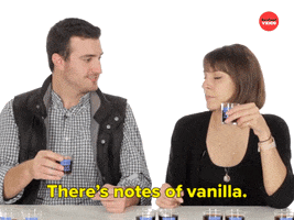 Fast Food Coffee GIF by BuzzFeed