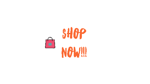 shop buy Sticker by Elephant Parade