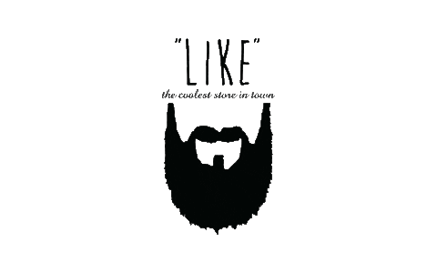 Likestore Sticker by GROW BURGER