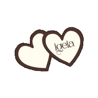 Winter Sticker by Carlotta Gagna