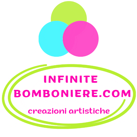 Infinitebomboniere giphyupload ib gaetano bomboniere GIF