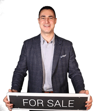 Coreassetsadamm01 Sticker by Core Assets Real Estate