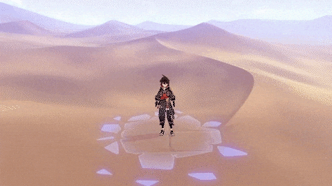 RRQ_GIF giphyupload GIF