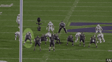 Slater GIF by The Undroppables