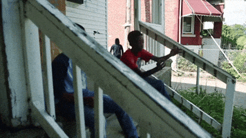 GRIFFEN - Economik Splendor