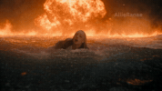 Never Mind Oops GIF