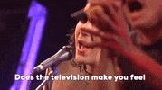 The Kids From Yesterday Mcr GIF by My Chemical Romance
