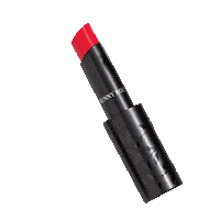 RougeBunnyRouge makeup lipstick rougebunnyrouge rouge bunny rouge Sticker