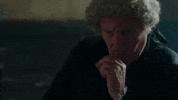 Pensive GIF by Poldark