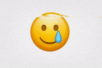 DexVentures  GIF