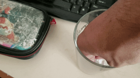 TheApocalypse giphyupload GIF