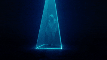 Soul Searching GIF by Bazzi