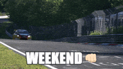 friday weekend GIF by Tom Coronel